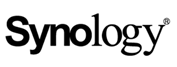 http://www.mkjobshow.co.uk/wp-content/uploads/2018/01/Synology_logo_Black-cut-e1516188016788.png